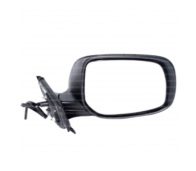 ESPEJO ELECTRICO DERECHO SIN LUZ TOYOTA YARIS SPORT 06-11