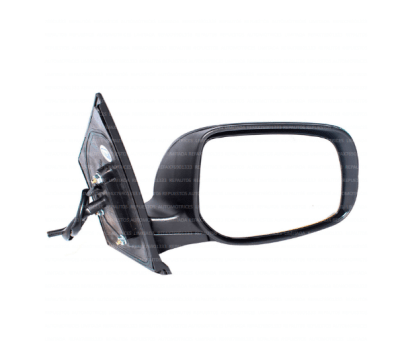 ESPEJO ELECTRICO DERECHO TOYOTA YARIS 1.5 2006-20131