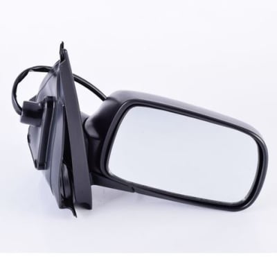 ESPEJO ELECTRICO DERECHO TOYOTA YARIS 2012-2013 NCP130L1