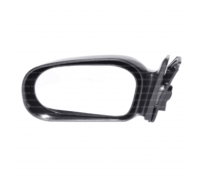ESPEJO MANUAL IZQUIERDO TOYOTA TERCEL 1990-1994