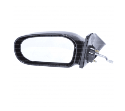 ESPEJO MANUAL IZQUIERDO TOYOTA TERCEL 1.5 5EF 1995-1999