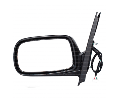 ESPEJO ELECTRICO IZQUIERDO TOYOTA YARIS SPORT 1999-20051