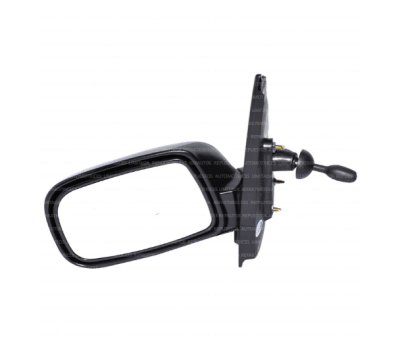 ESPEJO MANUAL IZQUIERDO TOYOTA YARIS SPORT 1999-20051