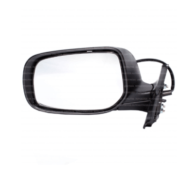 ESPEJO ELECTRICO IZQUIERDO SIN LUZ TOYOTA YARIS SPORT 06-111