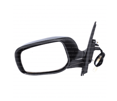ESPEJO ELECTRICO IZQUIERDO TOYOTA YARIS 1.5-2006-20131