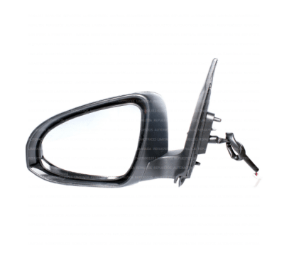 ESPEJO ELECTRICO IZQUIERDO SIN LUZ TOYOTA YARIS 1.5 14-171