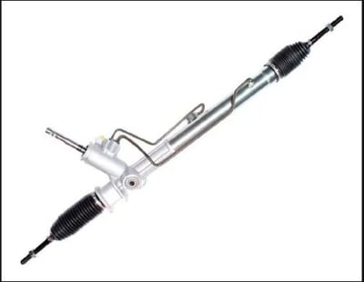 CREMALLERA DIRECCION HIDRAULICA CHEVROLET SAIL 1.4 2010-2017