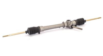 CREMALLERA DIRECCION MECANICA CHEVROLET CORSA-COMBO 1.4 1.6