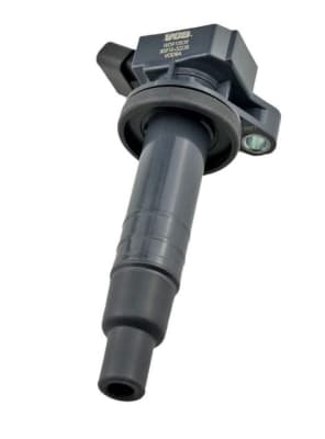 BOBINA ENCENDIDO TOYOTA COROLLA 1.6-1.8 2002-2011 -