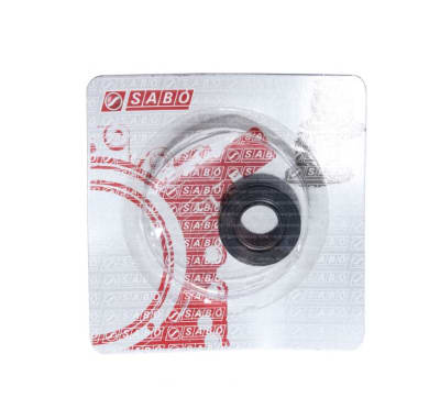 RETEN EJE SELECTOR CHEVROLET CORSA 1993-20121