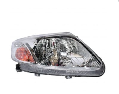 OPTICO DERECHO CHEVROLET SAIL 1.4 2011-20171