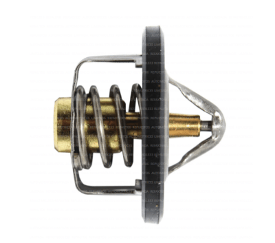 TERMOSTATO CHEVROLET-OPEL ASTRA-CORSA-COMBO 1.4-1.6 92-02