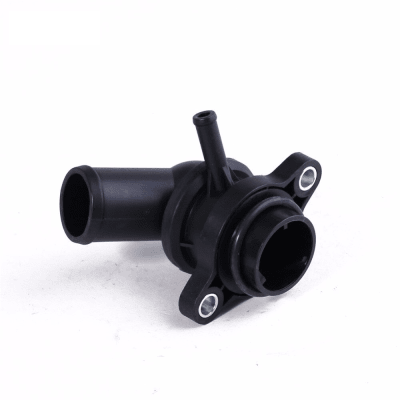 TERMOSTATO CON CARCASA CHEVROLET AVEO 1.4 2004-2018