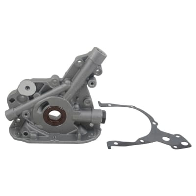 BOMBA ACEITE CHEVROLET CORSA 1.4 - 1.6 1998-2012 HEXAGONAL1