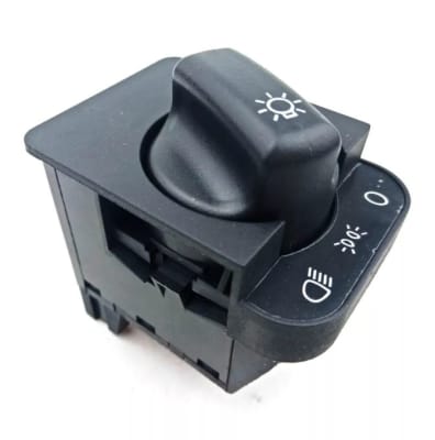 INTERRUPTOR LUCES CHEVROLET CORSA 1.6 2000-20081