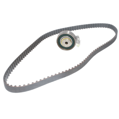 KIT DISTRIBUCION CHEVROLET CORSA/COMBO/VECTRA DAEWOO1