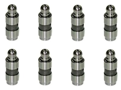 JUEGO TAQUIES CHEVROLET CORSA- LUV 2.2-MONTANA 1.81