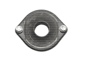 CAZOLETA DELANTERA CHEVROLET CORSA 93-12 COMBO 95-021