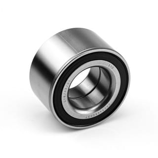 RODAMIENTO RUEDA DELANTERO CHEVROLET CORSA 1.6 98-2012