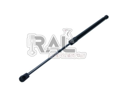 AMORTIGUADOR PORTALON NISSAN QASHQAI J11 2014-2018