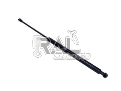 AMORTIGUADOR PORTALON NISSAN QASHQAI J10 2008-20141