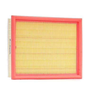 FILTRO AIRE CHEVROLET CORSA 1.6 1998-20121