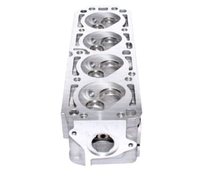 CULATA CHEVROLET CORSA 1.6 2000-2010