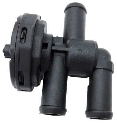 LLAVE CALEFACCION CHEVROLET CORSA 3 SALIDAS