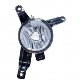 NEBLINERO IZQUIERDO CHEVROLET SAIL 1.4 2010-20151