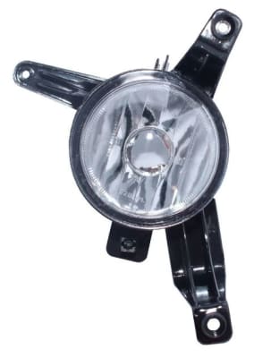 NEBLINERO DERECHO CHEVROLET SAIL 1.4 2010-20151