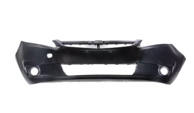 PARACHOQUE DELANTERO CHEVROLET SAIL 2010-2015