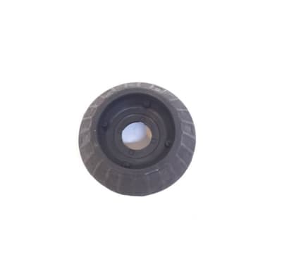 CAZOLETA DELANTERA  CHEVROLET SAIL 1.4 - AVEO 1.4 2004-20161