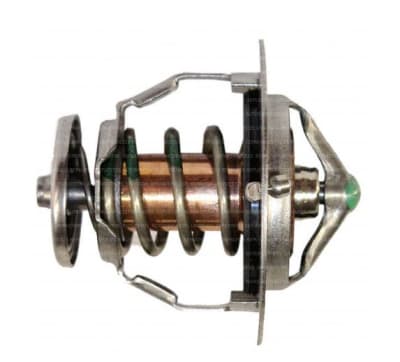 TERMOSTATO TOYOTA YARIS 1.3-1.5 1999-2017