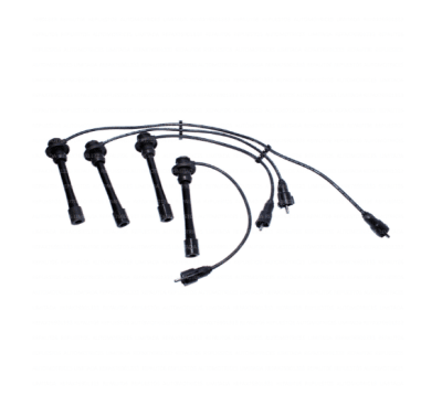 CABLES BUJIAS TOYOTA HILUX 2.4-2.7 1998-2006