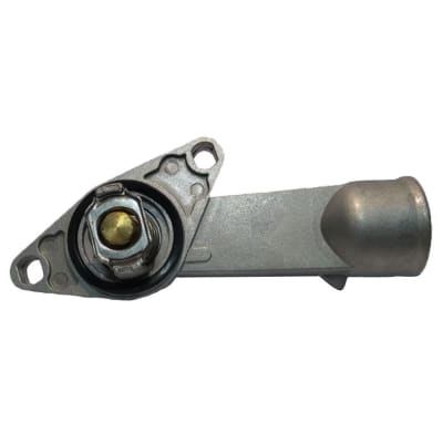 TERMOSTATO COMPLETO CHEVROLET CORSA 1.6 2000-2010 GM