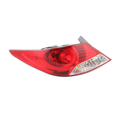FOCO TRASERO IZQUIERDO HYUNDAI ACCENT SEDAN 2011-20151