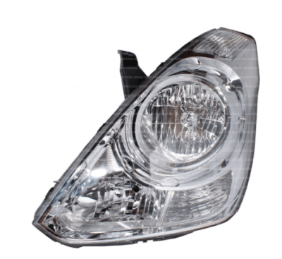 OPTICO IZQUIERDO HYUNDAI H1 2008-20181