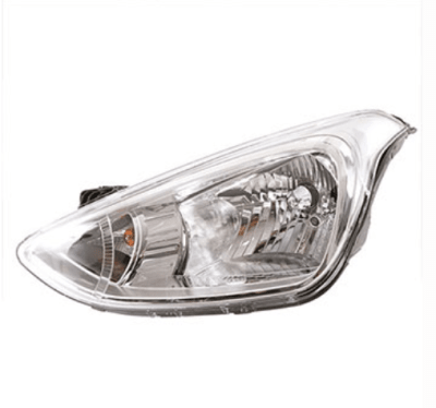 OPTICO IZQUIERDO HYUNDAI I10 1.0-1.2 2016-2020