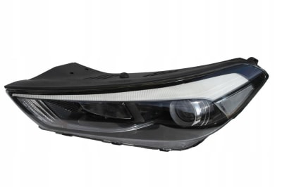 OPTICO IZQUIERDO HYUNDAI TUCSON 2017-20181