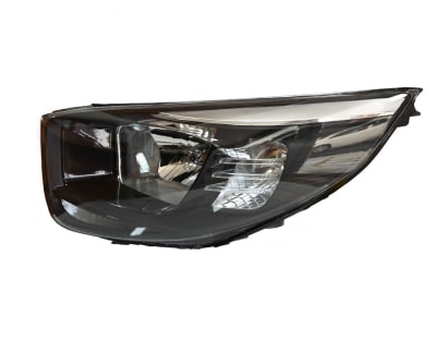 OPTICO IZQUIERDO KIA MORNING 2017-20201