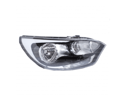 OPTICO DERECHO KIA RIO 3-5 HATCHBACK 2012-20161