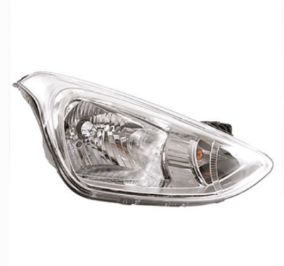 OPTICO DERECHO HYUNDAI I10 1.0-1.2 2016-2020