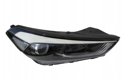 OPTICO DERECHO HYUNDAI TUCSON 2017-2018
