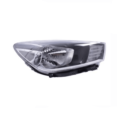 OPTICO IZQUIERDO KIA RIO 2018-20211