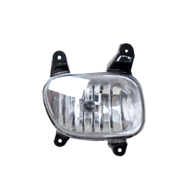 NEBLINERO IZQUIERDO KIA FRONTIER 2.5-2.7-3.0 2005-2012