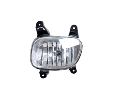 NEBLINERO DERECHO KIA FRONTIER 2.5-2.7-3.0 2005-20121