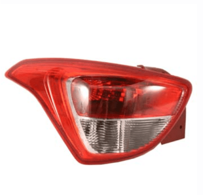 FOCO TRASERO IZQUIERDO HYUNDAI I10 GRAND 1.0-1.2 2016-20201