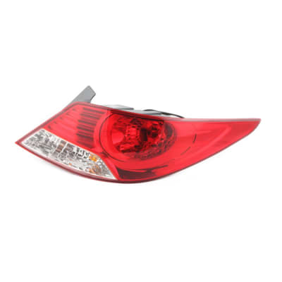 FOCO TRASERO DERECHO HYUNDAI ACCENT SEDAN 2011-2015