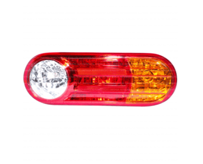 FOCO TRASERO DERECHO HYUNDAI PORTER 2.5 1996-20161