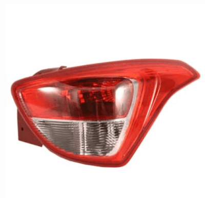 FOCO TRASERO DERECHO HYUNDAI I10 GRAND 1.0-1.2 2016-20201